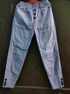 Cord Set