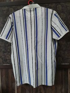 Xclube Tees Polo T Shirt