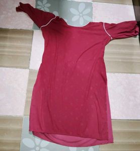 Set Of 11 Combo Kurti Salwar Piece