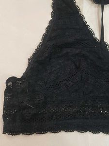 Victoria&#39;s secret Bralette
