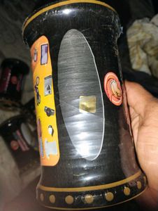 Manjha