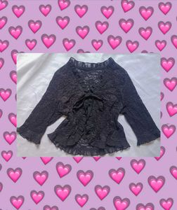 Coquette Coded🎀Mystery Bundle🌷