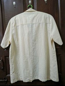 2 MAX URBN Shirt Combo