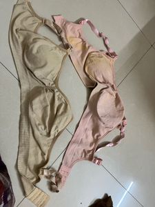 Comfy Maternity Bras - Must Have!