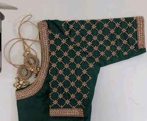 ir1st One ..Grab Now ..At Very  Low Price Otherwis