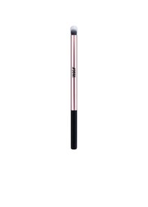 Nykaa Eyeshadow Blending Brush