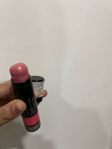 Smashbox Blush