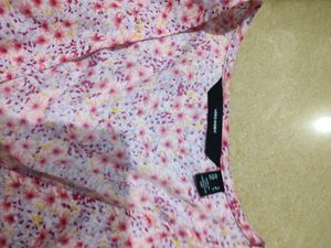 Vero Moda Jumpsuit...Jump