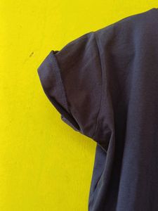 L. Lady T-shirt(Womens)
