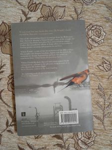 [COMBO] Body Keeps the Score + 1 more