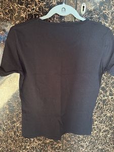 Cute t-shirt to show love for your partner