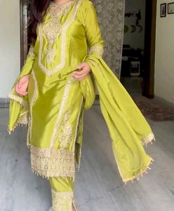 Wedding Wear Suit