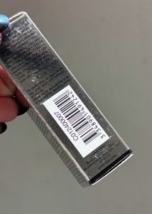 Dior Lipglow Balm &amp; LipOil