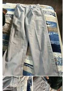 4 Boys Clothing (freebie)(age5-6yrs)