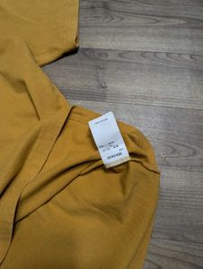 Ben Davis Authentic Tee