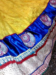 Ethic Gowns 💛💌