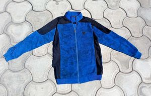 Philippine Home Premium Quality Jacket