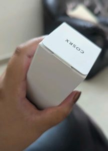 COSRX Advanced Snail 96 Mucin Power Essence