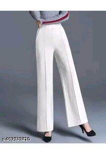 Women Pant