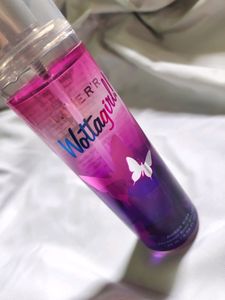 LAYER WOTTA GIRL BODY SPLASH COMBO