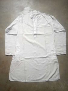Men's Kurta