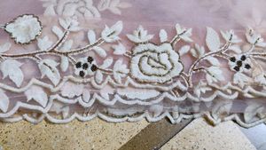 Wedding Lehnga Choli (Once Wear) 😍
