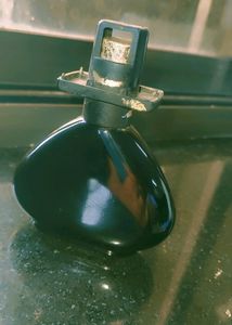 Cologne Vintage Louis Feraud