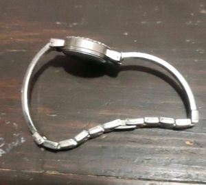 Beautiful Fancy Watch