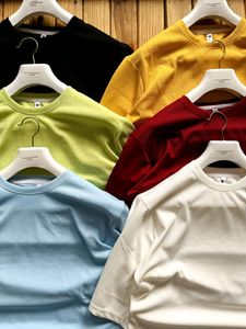T Shirt For Men