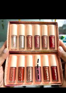 Lipstick 💄