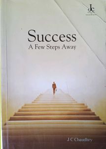 Assorted Collection of Books - Great Reads!