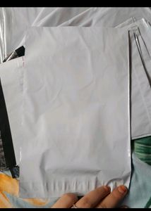 Courier 30 Bags