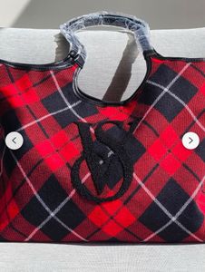 Victoria’s Secret Tote Bag