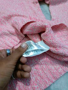 H&amp;M sweater
