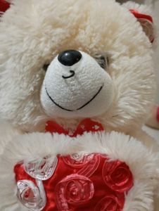 Teddy For Kids