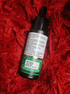 Dr. Sheth&#39;s Vitamin C Serum