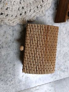 Misc Items