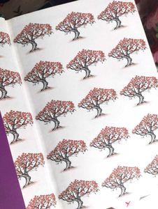 The Hidden Life of Trees by PETER WOHLLEBEN