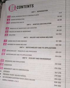 ISC NOOTAN BOOKS