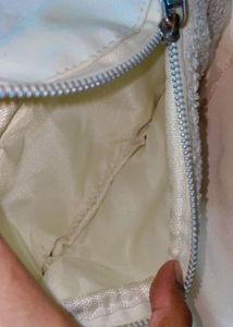Waist Bag