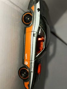 Toy Cars - Set of 2ALSO GET FREE MARVEL GIFT