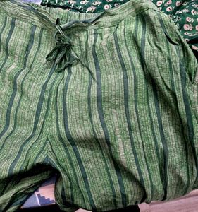 Nyra Cut Suit