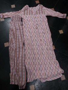 Normal Design Top And Pand