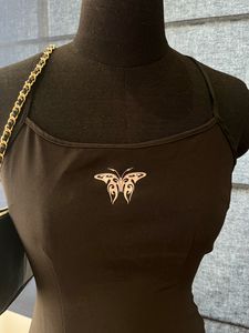 H&amp;m Bodycon Dress