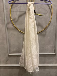 Elegant Ethnic Gown