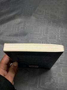 Doglapan By Ashneer Grover