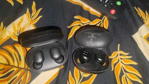 redmi And Realme 2 Combo