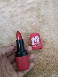 Red Cherry 🍒 Lipstick