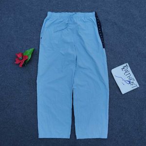 Fila Track Pant For Mens
