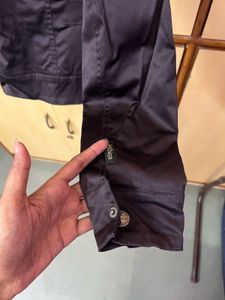 Jacket For Women